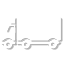 Service Icon